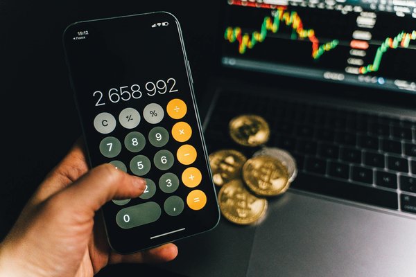 Tout savoir sur le rétablissement bancaire pour les interdits de crédit