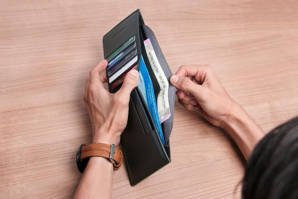 Trouver un crédit renouvelable quand on est interdit bancaire: mythe ou réalité?