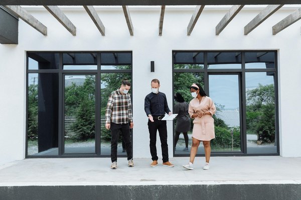 Perspectives sur l'avenir des voitures électriques : enjeux et chances