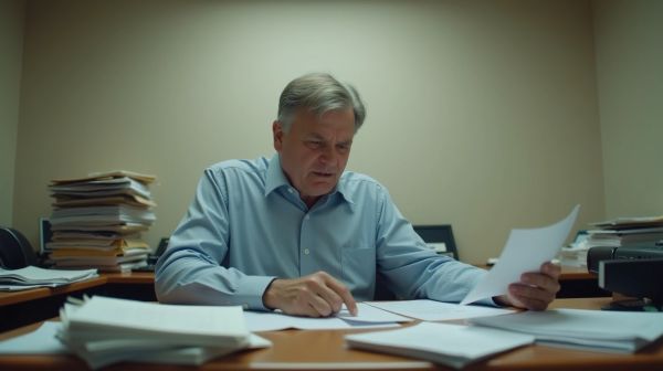 Assurance de prêt refusée pour raisons de santé : quelles solutions existent ?