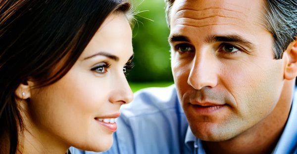 Assurance décès : comment choisir la meilleure protection pour vos proches