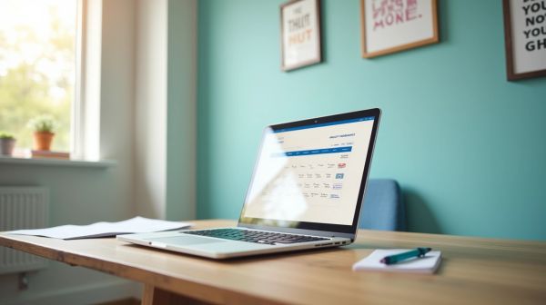 Assurance santé pour particuliers : trouvez la couverture adaptée