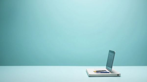 Assurance santé pour particuliers : trouvez la couverture adaptée