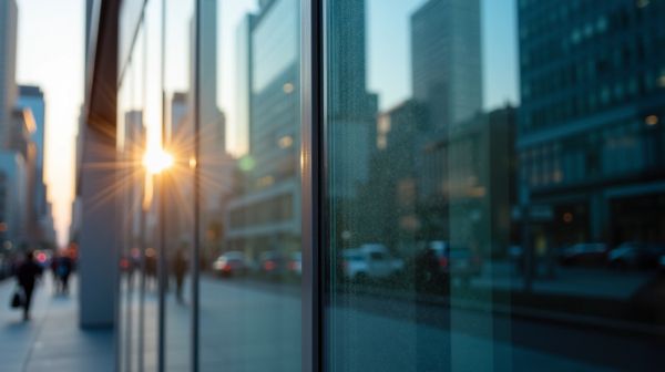 Effet de levier en SCPI : votre clé pour un investissement rentable