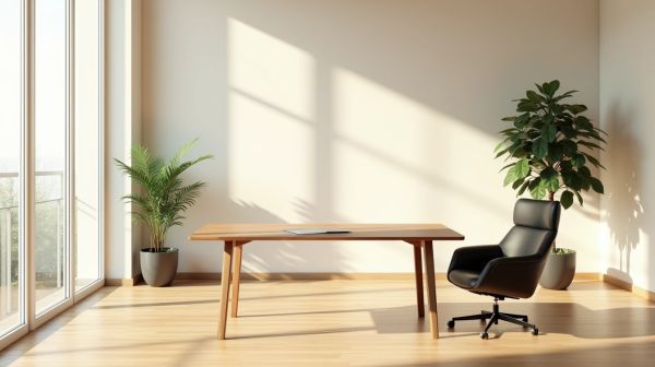 Effet de levier en SCPI : votre clé pour un investissement rentable