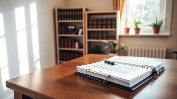 Guide ultime pour choisir l'assurance santé idéale