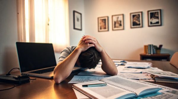 Guide ultime pour choisir l'assurance santé idéale