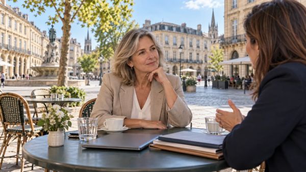 Solutions adaptées si votre assurance de prêt est refusée pour santé
