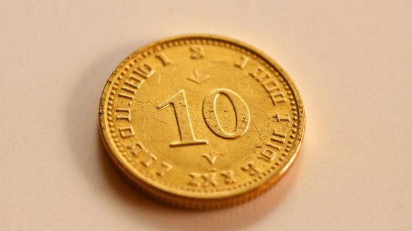 Top raisons de choisir le louis d'or Napoléon de 10 francs