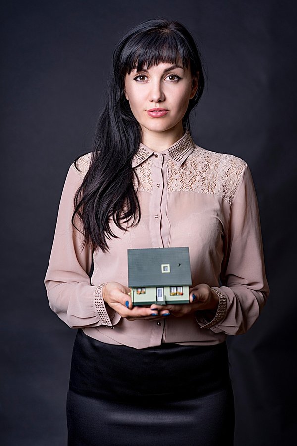 Votre agence immobilière fiable à lyon 5 pour vos projets immobiliers