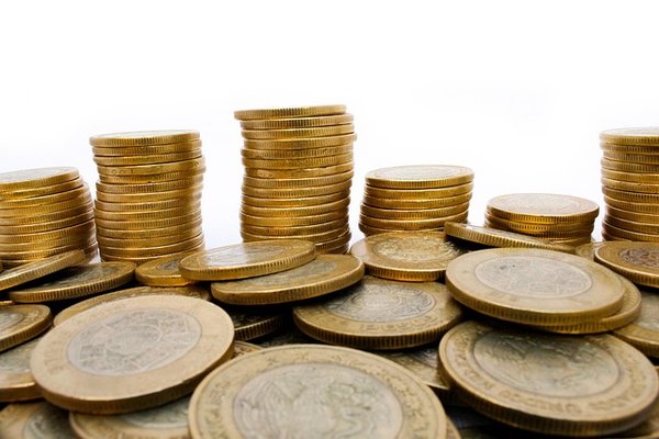 Top 5 des régions françaises où les dépenses publiques varient le plus