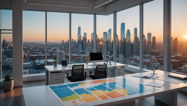 Les secrets de la note de renseignement d'urbanisme : astuces essentielles